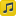 Web Search Pro - All The Lyrics.com