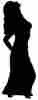 Tahira's Avatar