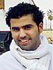 snaydo's Avatar
