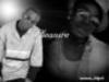 PLEASURES_WIFE4LIFE's Avatar