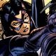 Helena Bertinelli's Avatar