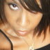 FollowHipHop's Avatar