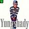 YOUNGSHADY WALE MBF's Avatar