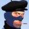 Frenchman Rogue Spy's Avatar