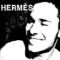 Hermes's Avatar