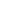 Artemis's Avatar