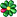 Send a message via ICQ to lucia9