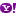 Send a message via Yahoo to mexico62