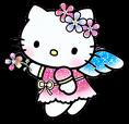 AXZ0WCAS29B3HCAK6T1QHCAFZXCNLCANAQ0O0CAP0P544CA91V1FICAMA4Q3ACA4AAI3HCAMEQMU1CAKGPBNLCAA4TG8WCAH75TZTCAHQF1QTCAVAJULTCA721VLVCA422FE5CA7DWOZFCAOIV3T5