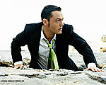tiziano ferro