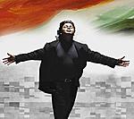 a r rahman