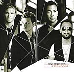 Backstreet Boys Unbreakable