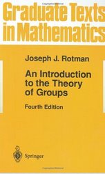 Basic group theory is very nice here, and the chapters on Combinatorial Group Theory is just great