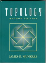 Amazing mild and simple, but powerfull. Great on the algebraic topology, but very humbly of course