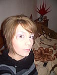 IMGP3325