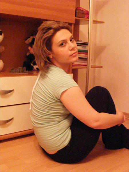 2009 0610Azi0054
