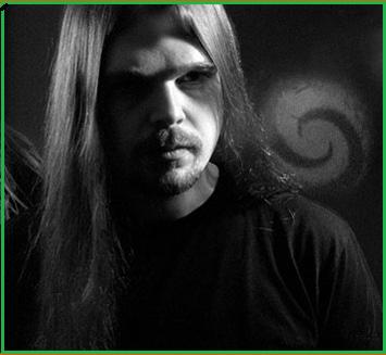 Andreas Hedlund from Vintersorg/ Otyg

"Vad lurar bortom nsta krk, bortom irrblossken?"

Favourite songs: Svltvinter- Nr lvadrottningens Krns- Trollslottet