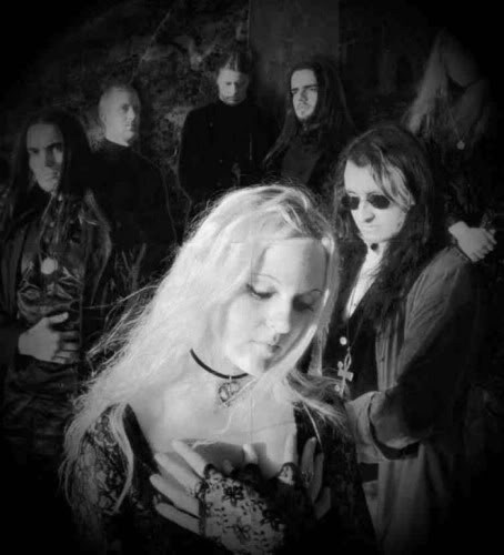 Theatre of Tragedy

"wherefore is here loneliness?
infinite hollowness in which my thoughts echo,
to the shadows i whisper -
with the shadows i waltz -"

Favourite songs: A Hamlet for a slothful vassal- Cassandra- der tanz der schatten