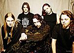 Sonata Arctica 
 
"How can life be so feigned and cold. 
I've answered the call of every melody, lovingly. 
Did I find the answers to all my...