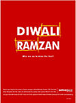 Diwali Ramzan