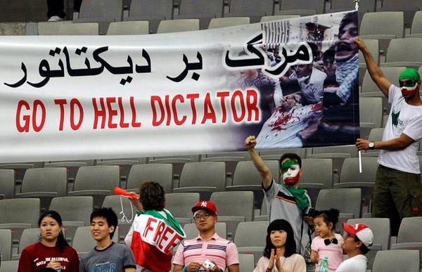 Persia Uprising (8)