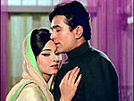 Bollywood Classic