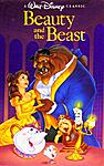 Beauty and the Beast 
 
"Be our guest, be our guest Put our service to the test: tie your napkin 'round your neck, cherie, and we provide the...