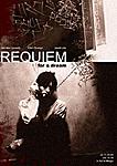 Requiem for a dream 
 
"Anybody wanna waste some time?"
