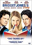 Bridget jone's diary 
 
"It is a truth universally acknowledged that when one part of your life starts going okay, another falls spectacularly to...
