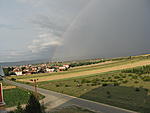 Picture 4 
Date:11.06.2010