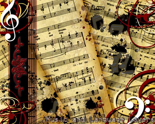 Music