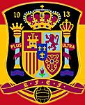 la roja