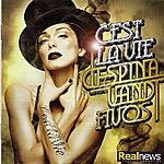 C'Est La Vie