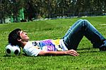 Sotiris Ninis . * . ♥