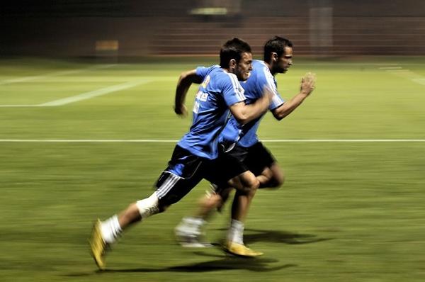 koukliiiii m ♥
