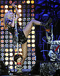CACP117 Rihanna Concert LA