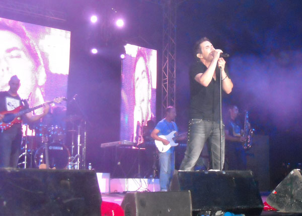 Mixalis Siviri 2010 A6