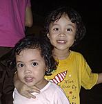 toddler2