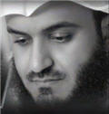 mishary