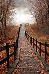 stairway to heaven