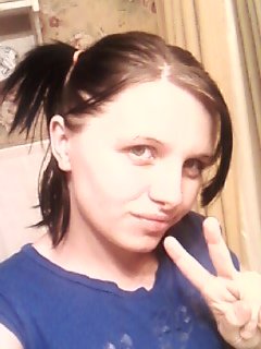 mee