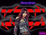 Nancy black