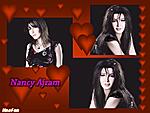 Nnacy  mohabbatein 00