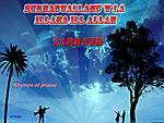 Labbayk