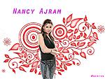 Nancy Ajram 2