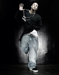 justa illen gangsta the game:p