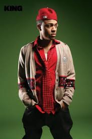 Bow wow...daym lol