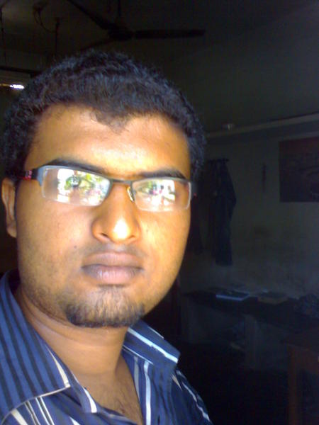 DSC01099