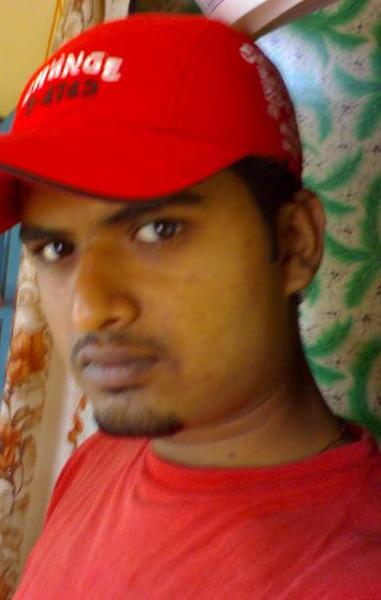 Copy of DSC00953