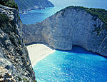 greece
